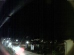 Archiv Foto Webcam Pfarrkirche St. Johannes Oberstdorf 23:00