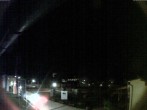 Archived image Webcam City Center Oberstdorf 23:00
