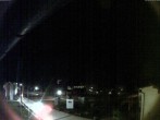 Archived image Webcam City Center Oberstdorf 01:00
