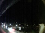 Archived image Webcam City Center Oberstdorf 03:00