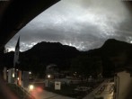 Archived image Webcam City Center Oberstdorf 05:00