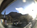 Archived image Webcam City Center Oberstdorf 08:00