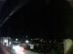 Archived image Webcam City Center Oberstdorf 23:00