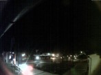 Archived image Webcam City Center Oberstdorf 03:00