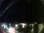 Archived image Webcam City Center Oberstdorf 23:00