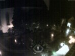 Archived image Webcam Marketplace Oberstdorf 23:00