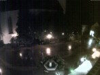 Archived image Webcam Marketplace Oberstdorf 03:00