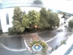 Archived image Webcam Marketplace Oberstdorf 05:00