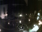 Archiv Foto Webcam Hotel Mohren Oberstdorf 03:00