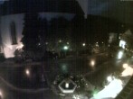 Archiv Foto Webcam Hotel Mohren Oberstdorf 05:00