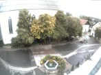 Archiv Foto Webcam Hotel Mohren Oberstdorf 07:00