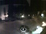 Archiv Foto Webcam Hotel Mohren Oberstdorf 23:00