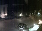Archived image Webcam Marketplace Oberstdorf 23:00