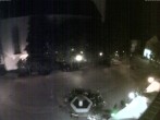 Archived image Webcam Marketplace Oberstdorf 03:00