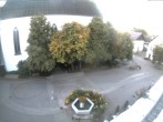Archived image Webcam Marketplace Oberstdorf 07:00