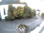 Archived image Webcam Marketplace Oberstdorf 08:00