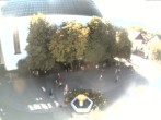 Archived image Webcam Marketplace Oberstdorf 13:00