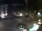 Archived image Webcam Marketplace Oberstdorf 23:00