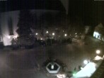Archived image Webcam Marketplace Oberstdorf 03:00