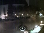 Archived image Webcam Marketplace Oberstdorf 06:00