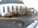 Archived image Webcam Marketplace Oberstdorf 07:00