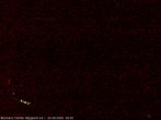 Archived image Webcam Village outskirts of Oberstdorf 23:00