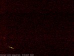 Archived image Webcam Village outskirts of Oberstdorf 03:00