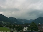 Archived image Webcam Village outskirts of Oberstdorf 06:00