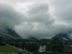 Archiv Foto Webcam Oberstdorf nördlicher Ortsrand 07:00