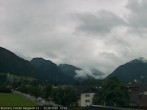 Archiv Foto Webcam Oberstdorf nördlicher Ortsrand 11:00