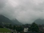Archived image Webcam Village outskirts of Oberstdorf 13:00