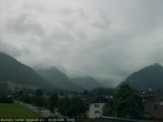 Archiv Foto Webcam Oberstdorf nördlicher Ortsrand 15:00