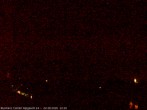 Archived image Webcam Village outskirts of Oberstdorf 21:00