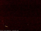 Archiv Foto Webcam Oberstdorf nördlicher Ortsrand 23:00