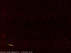 Archiv Foto Webcam Oberstdorf nördlicher Ortsrand 01:00