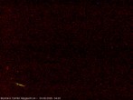 Archiv Foto Webcam Oberstdorf nördlicher Ortsrand 03:00