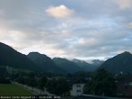 Archived image Webcam Village outskirts of Oberstdorf 06:00