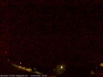 Archiv Foto Webcam Oberstdorf nördlicher Ortsrand 23:00