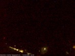 Archiv Foto Webcam Oberstdorf nördlicher Ortsrand 03:00