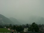 Archiv Foto Webcam Oberstdorf nördlicher Ortsrand 07:00