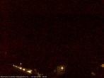 Archived image Webcam Village outskirts of Oberstdorf 23:00