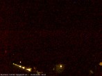 Archived image Webcam Village outskirts of Oberstdorf 01:00