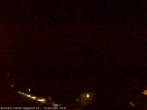 Archived image Webcam Village outskirts of Oberstdorf 03:00