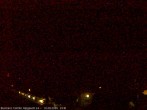 Archived image Webcam Village outskirts of Oberstdorf 23:00