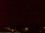 Archived image Webcam Village outskirts of Oberstdorf 01:00