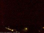 Archived image Webcam Village outskirts of Oberstdorf 03:00
