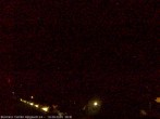 Archived image Webcam Village outskirts of Oberstdorf 05:00