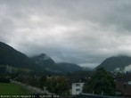 Archived image Webcam Village outskirts of Oberstdorf 07:00