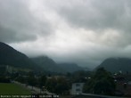 Archived image Webcam Village outskirts of Oberstdorf 08:00