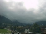 Archived image Webcam Village outskirts of Oberstdorf 09:00